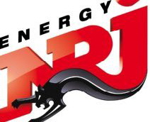 16938598,14164856,medRes,maxh,234,maxw,234,7F84B29F1D944F4AA81E91DB44334FC9