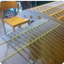 Outer Wing r