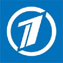 1TV Ru