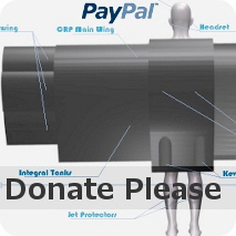 Donate