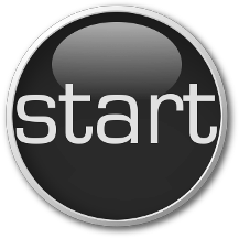 Start