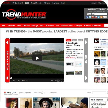 Trendhunter_No1