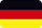 flagge-deutschland-klein1