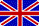 flagge-grossbritannien-klein1