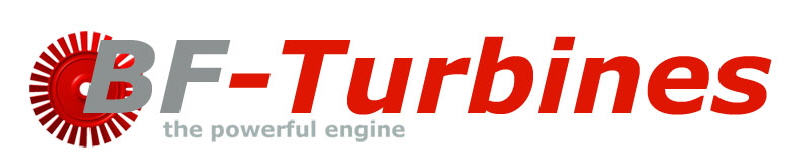 logo_bf_turbines