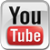 youtube_klein_channel